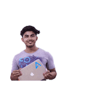 Appinventiv avnesh app development company appinventiv appinventiv logo Sticker