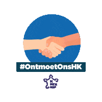 Jan Afrikaans Sticker by De Goede Hoop