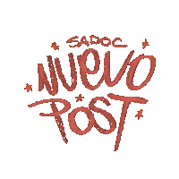 sun_vajillas_ilustradas crazy post colors nuevo Sticker