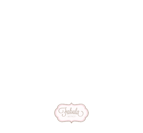 Favola Sticker by Sogna con Fabula