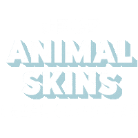 Urban Outfitters Fashion Sticker by PETA