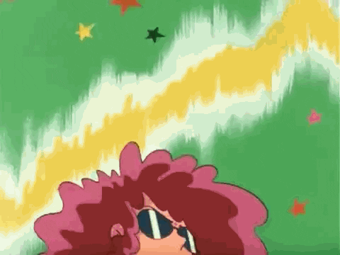Reiko21 giphyupload GIF