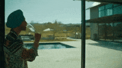 Clash GIF by Diljit Dosanjh