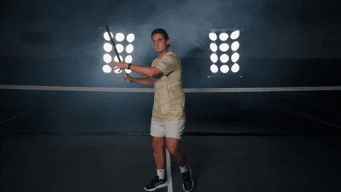 Georgia Tech Atlanta GIF by Georgia Tech Yellow Jackets