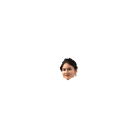 Insta Creator Sticker by BORN ON INSTAGRAM