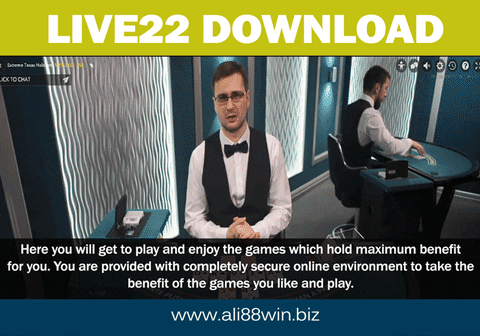 ali88win giphyupload live22 casin0 GIF
