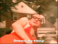 season 2 episode 3 GIF