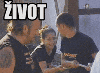 Rijaliti Bojanic GIF