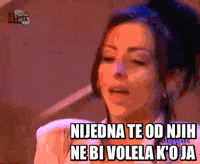 Dama Iz GIF
