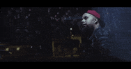 Strange Music Waiting GIF by Wrekonize