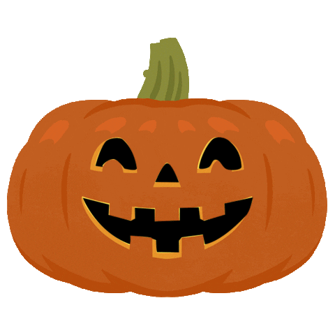 Sweater Weather Fall Sticker by Hallmark Channel