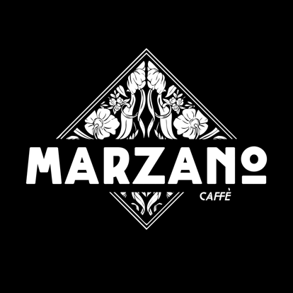 Marzanocaffe marzanocaffe GIF