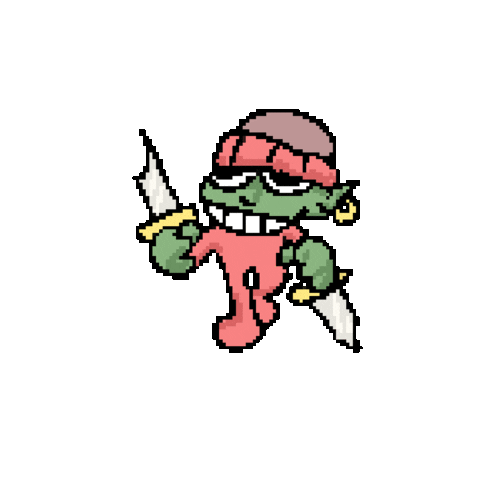 JonkeyFong giphyupload Sticker