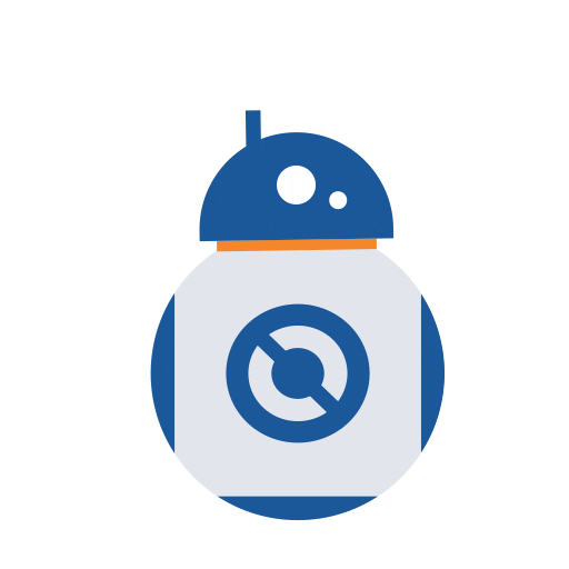 Attention Внимание Sticker by Sharobot