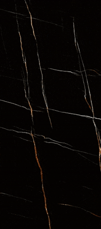 ITTCERAMIC architecture interiordesign projects arklam GIF