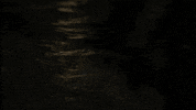 Pirates Of The Caribbean Water GIF by Xyrena