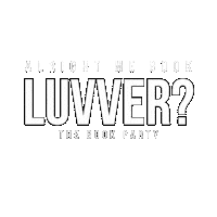 The Book Party Sticker by Insta Book Tours