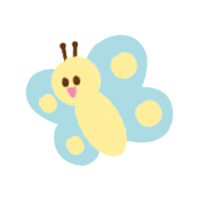 Diaper Sticker by pamperskr