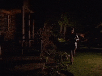 season 1 GIF by Twin Peaks on Showtime