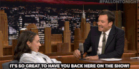 tonight show nbc GIF by The Tonight Show Starring Jimmy Fallon