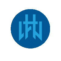 Worship Sticker by Lutheran Church of Hope