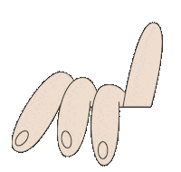 Jazzaround Sticker by GoodTasteProduction