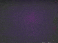 I'm Tired - VHS Dub