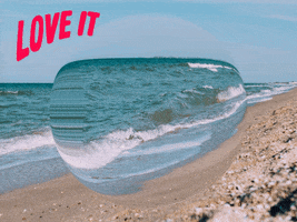 Germany Wow GIF by FranchiseONE.de