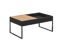 Living Room Relax Sticker by hülsta