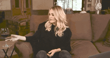 Cbs Cheers GIF