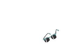 OptikaAnda anda optikaanda optika anda Sticker