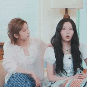 Bae Pat GIF