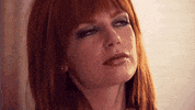 sexy the look GIF by SuicideGirls