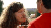 GIF by Workaholics