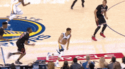 stephen curry GIF
