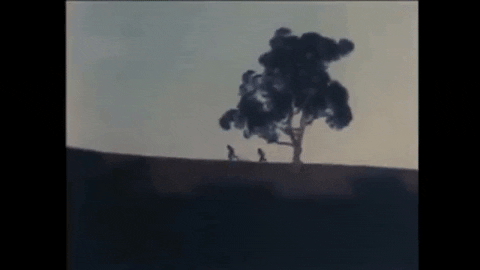 Youtube Love GIF