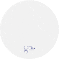Doctor Learn Sticker by Dr William Miami