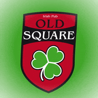 Beer Love GIF by Old Square