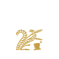 Cocktail Time Surprise Sticker by Lyre's