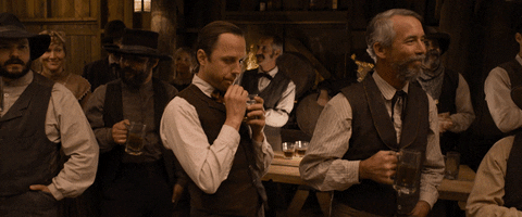 song bar GIF