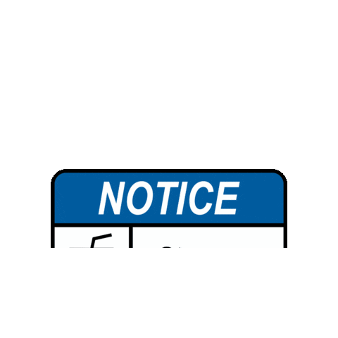 _srelemorele giphygifmaker water notice h2o Sticker