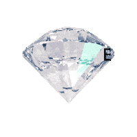 editsecondhand editsecondhand aneditgem editgem editfashion Sticker