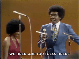 soul train bet GIF