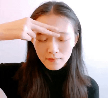 yj_jane giphygifmaker GIF