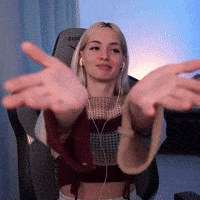 Comforting Its Okay GIF