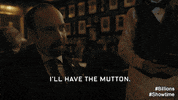 paul giamatti chuck GIF by Showtime