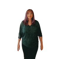 Las Vegas Real Estate Sticker by Tina Gibson Realtor