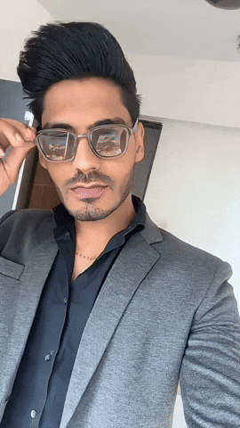 heartless_2005 digvijay digvijay rathee digvijay singh rathee digvijay singh GIF