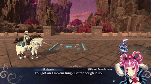 DP_RoyChan860 giphyupload fe fire emblem engage GIF