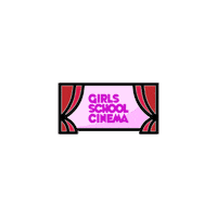 Perth Movies Sticker by FRINGE WORLD